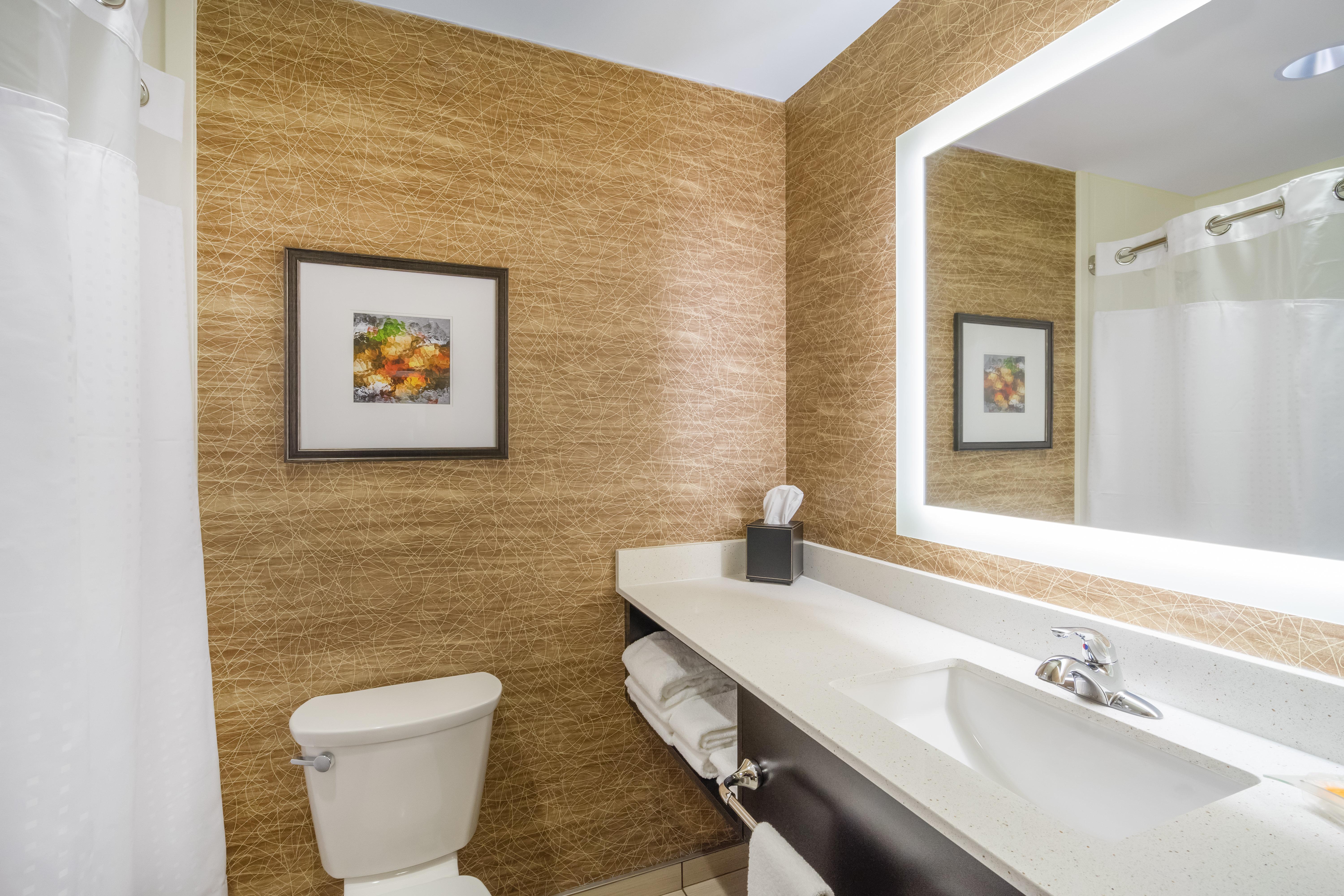 Holiday Inn - Terre Haute By Ihg Εξωτερικό φωτογραφία